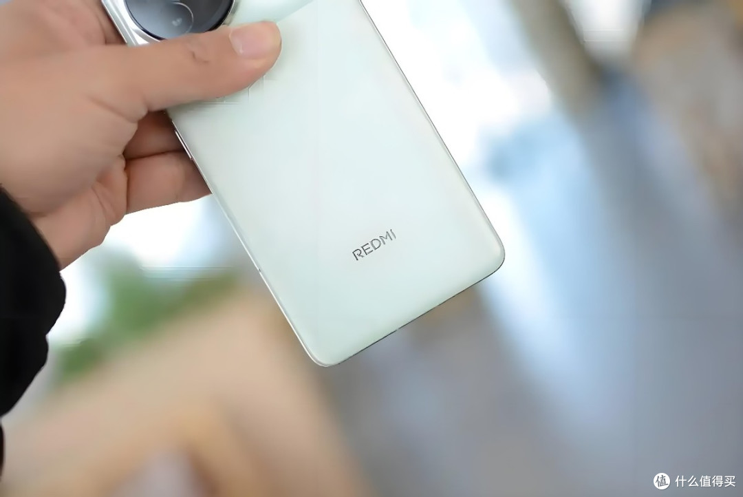 10天销量100万台,如今618跌至1656元,2K屏+骁龙8Gen3+6550mAh