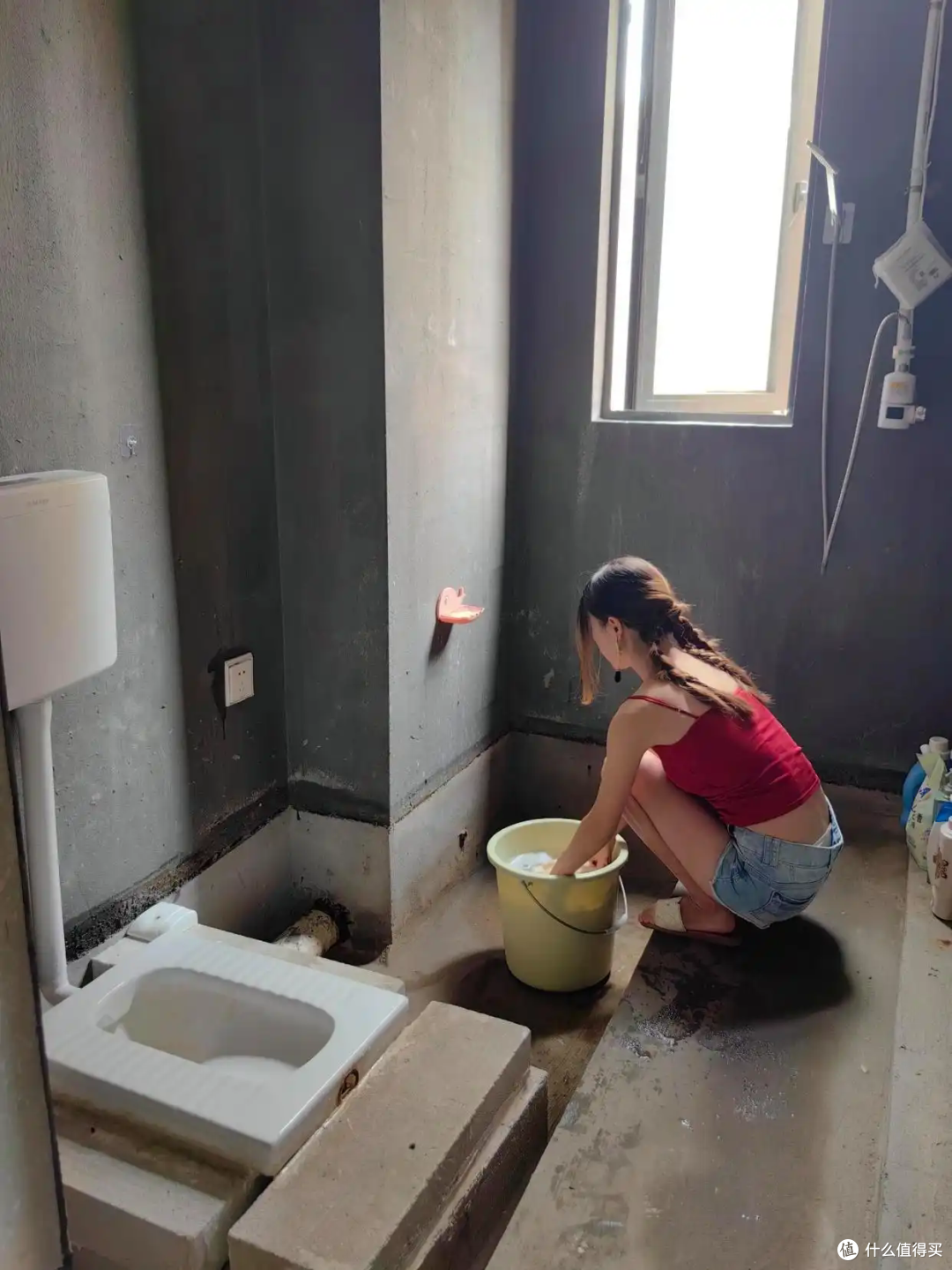 为啥越来越多年轻人选择入住毛坯房?不仅省钱,效果还蛮不错的!