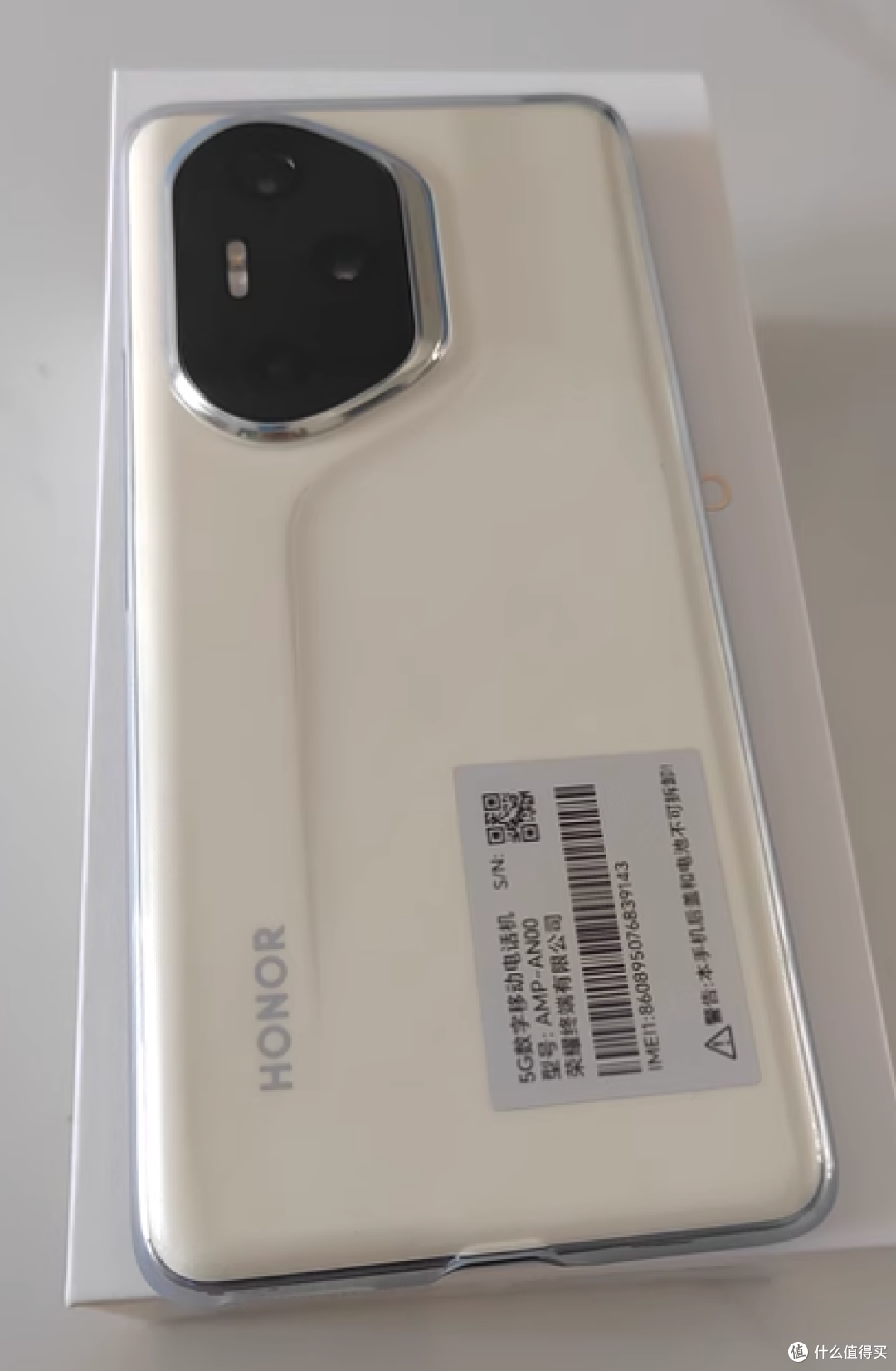 苹果降价又何妨?荣耀 300 Pro 才是我的菜