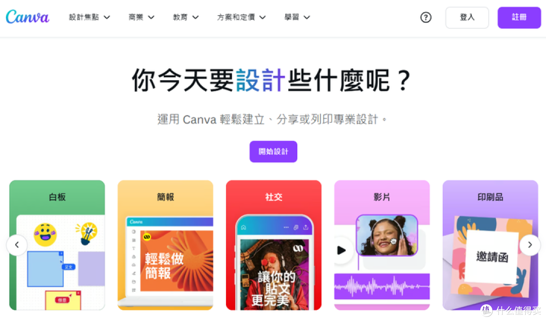 PPT的AI生成工具哪个好?2025年试试6款PPT AI生成工具