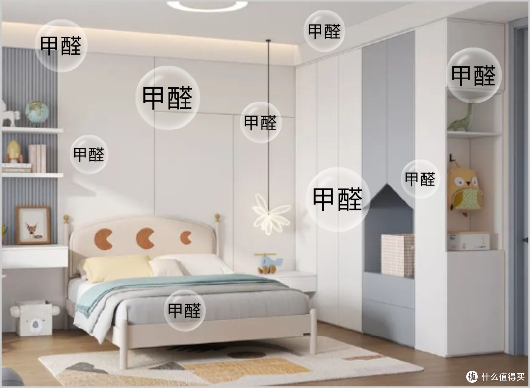 真相曝光!伟业五强板狂销百万,竟是‘无机胶内核’暗中开挂?