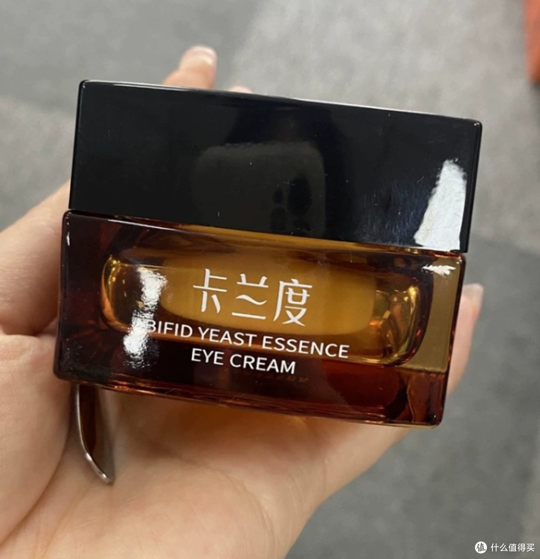 眼霜对身体有害吗?曝光劣点黑幕!