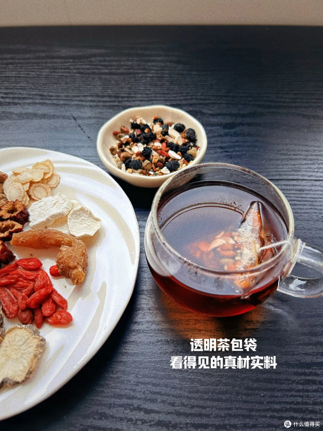 肾为先天之本,坚持21天,把肾气全补回来!
