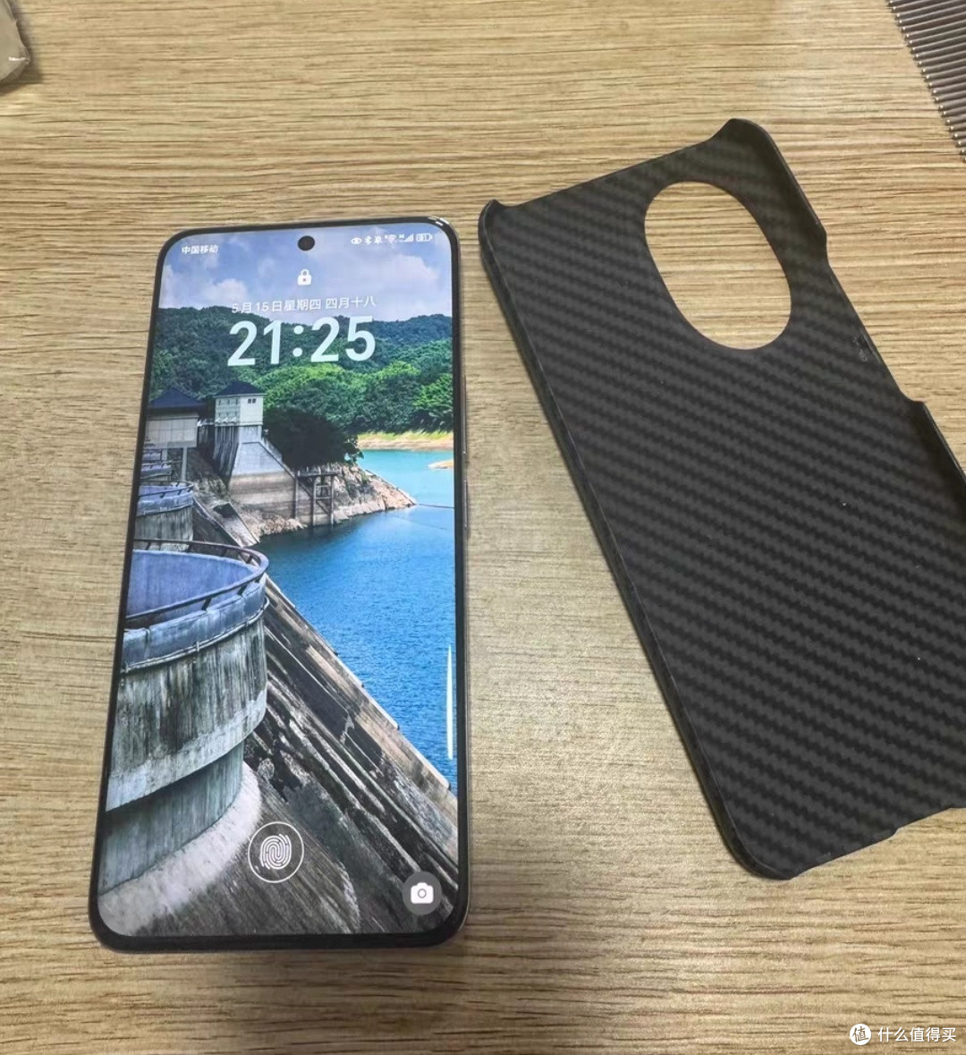 荣耀200使用体验：旗舰级续航与影像的完美融合