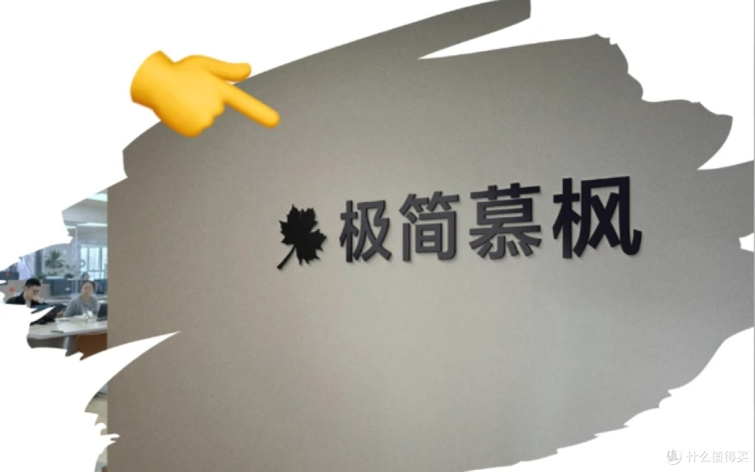 国内顶尖网站建设公司盘点(2025年精选推荐)