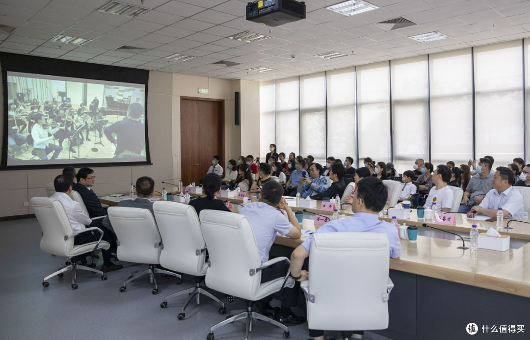质量管理人员例会记录难?听脑 AI 帮你搞定质量例会内容会议纪要