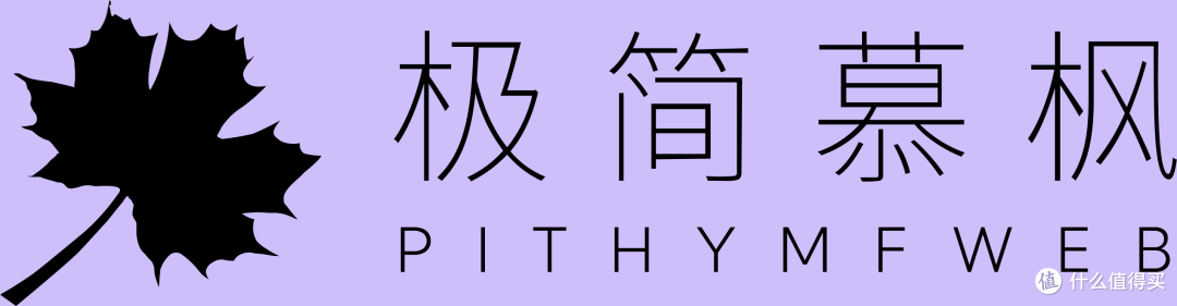 国内网站设计公司排行榜出炉,哪家最受欢迎?