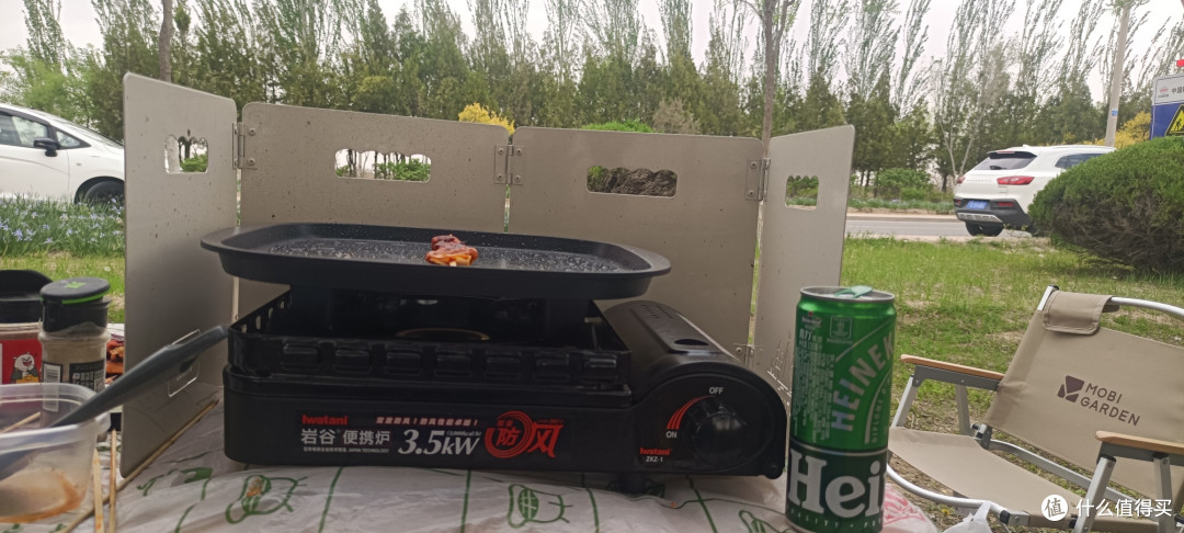 非专业户外装备清单指南2