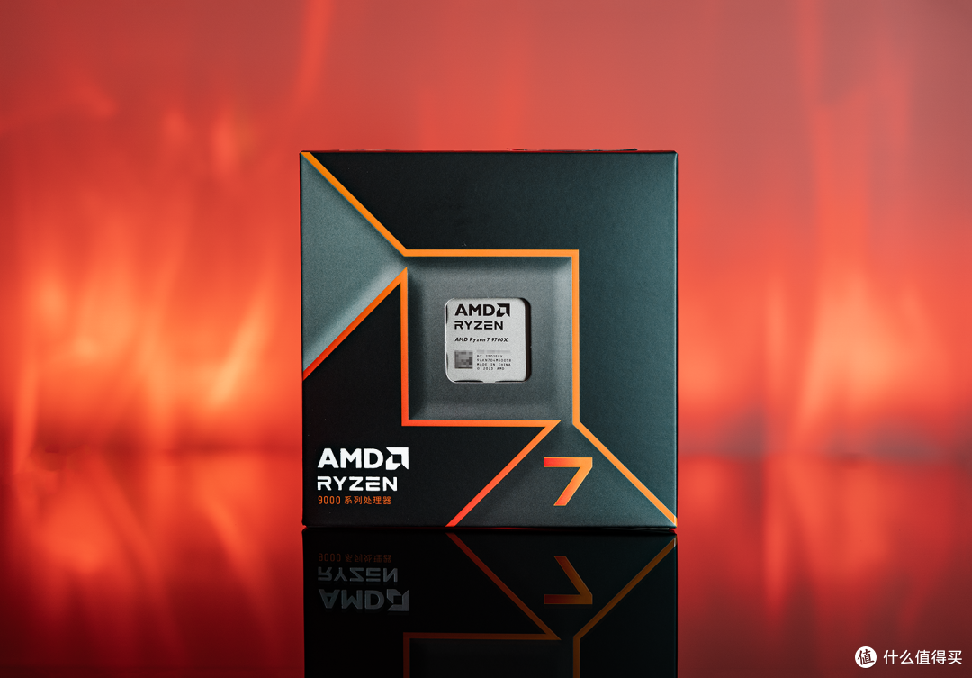 主板就位,PCIe 5.0固态硬盘只差618好价!铠侠VD10篇