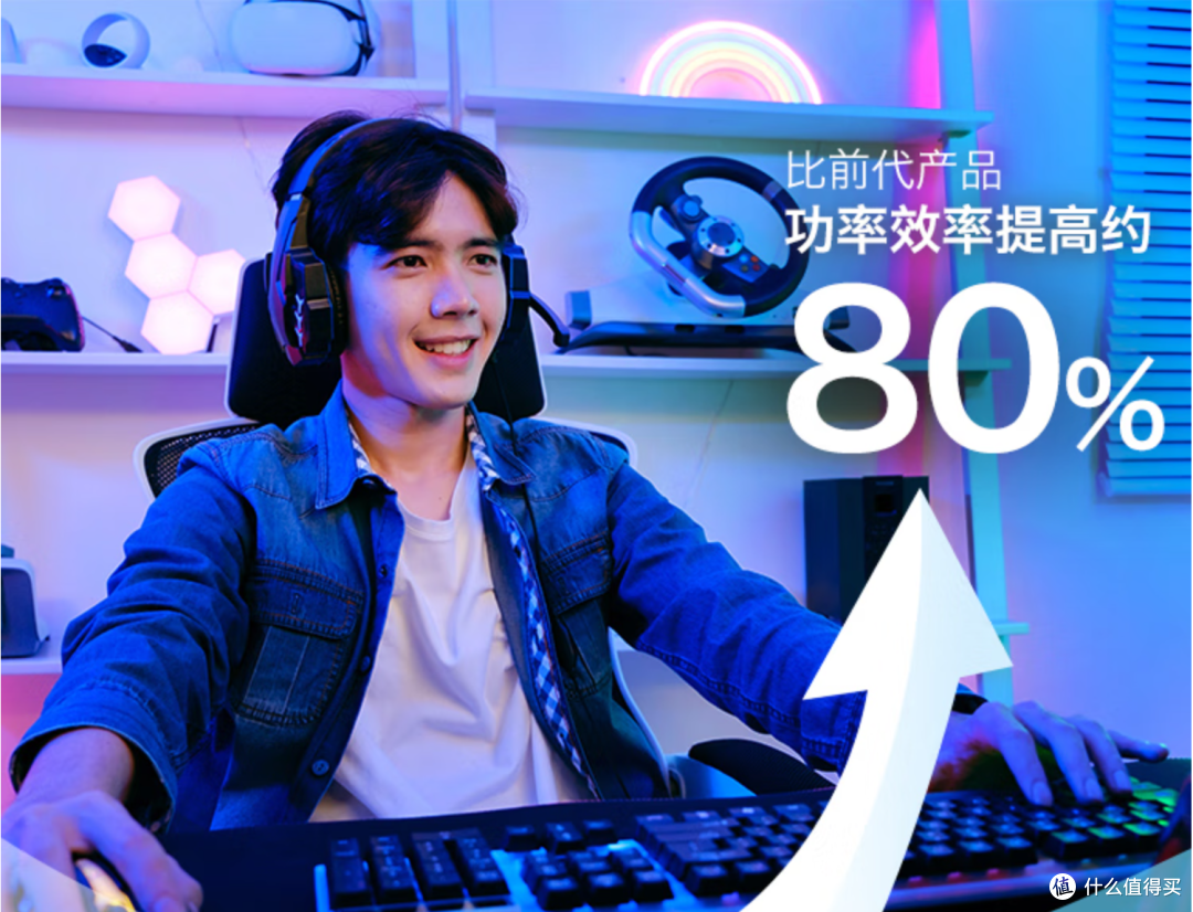 主板就位,PCIe 5.0固态硬盘只差618好价!铠侠VD10篇