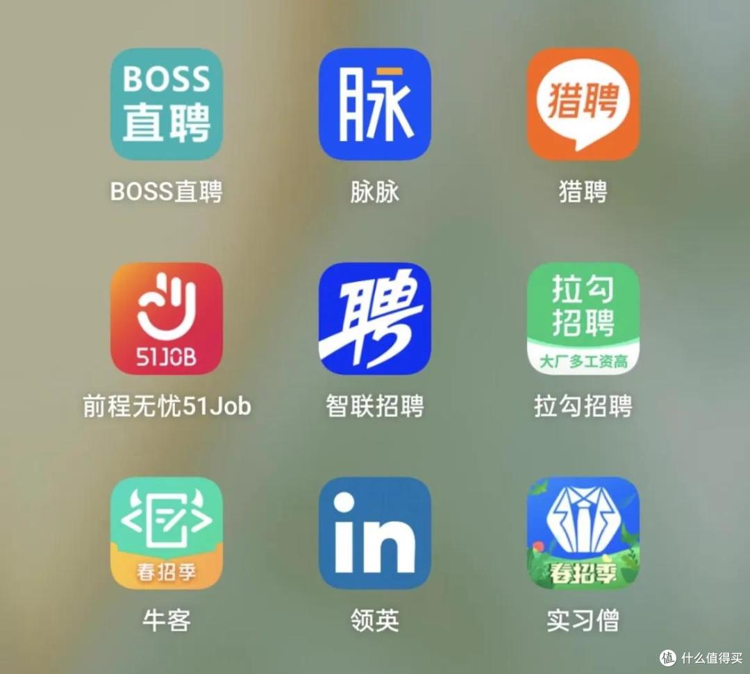 嘘~别让老板看到!上班除了刷手机,还能干这100件事
