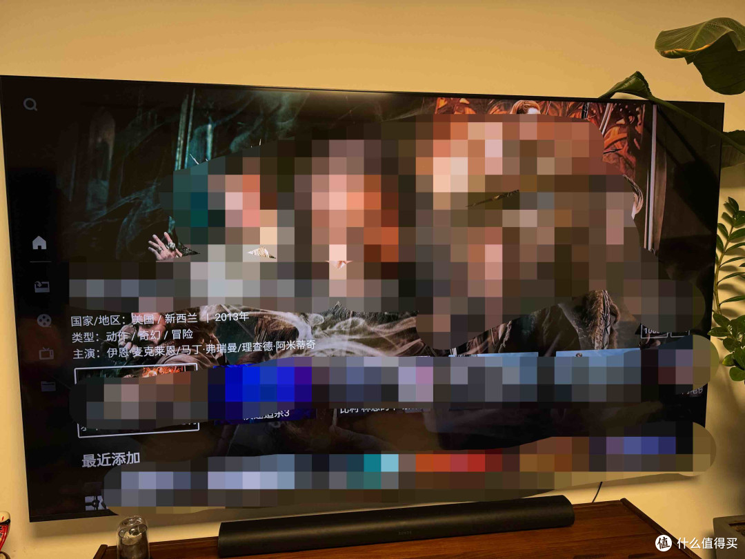 极客才玩NAS？不！就凭这三个功能，全家都得夸你买的好！
