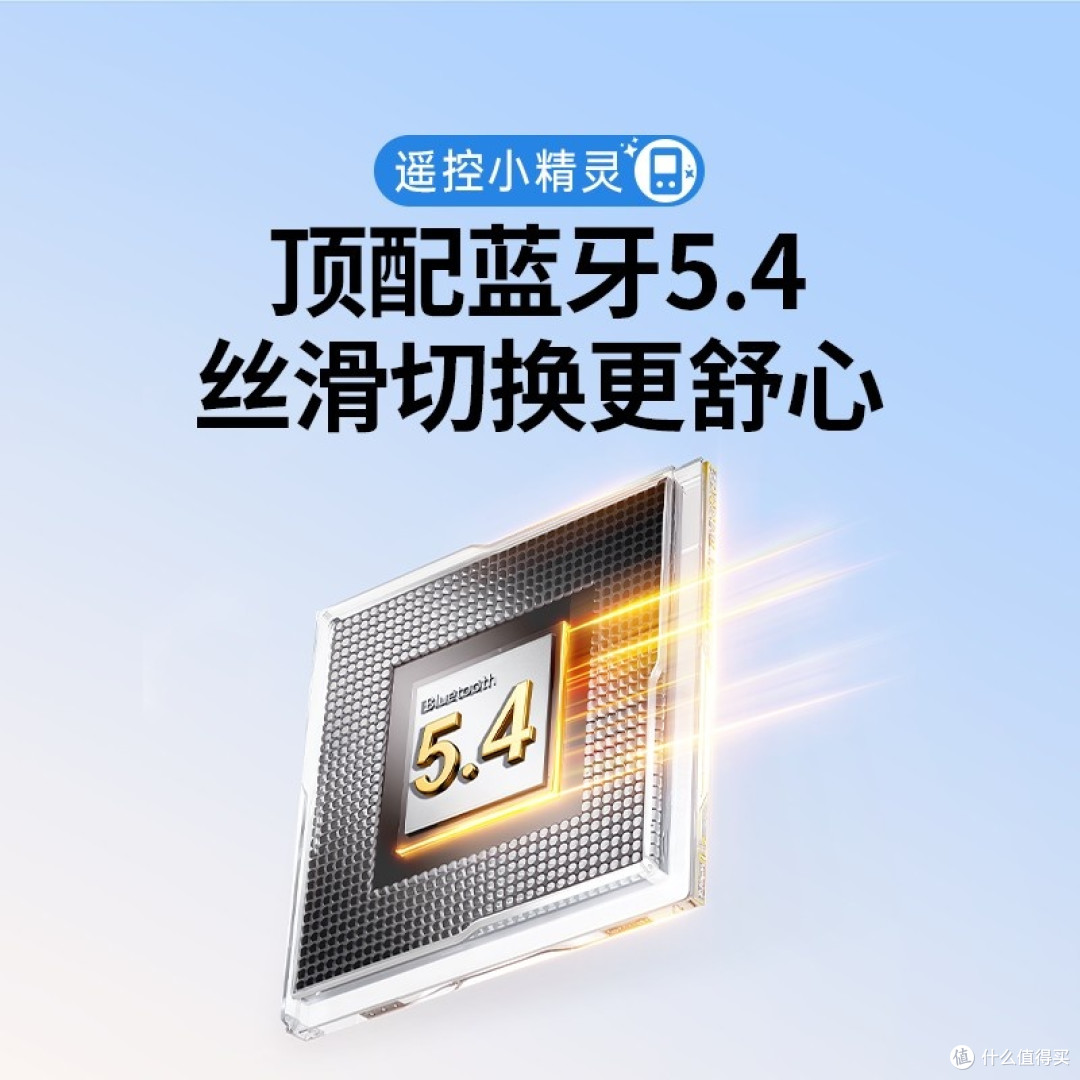 轻松点赞刷抖音?这个小玩意帮你搞定