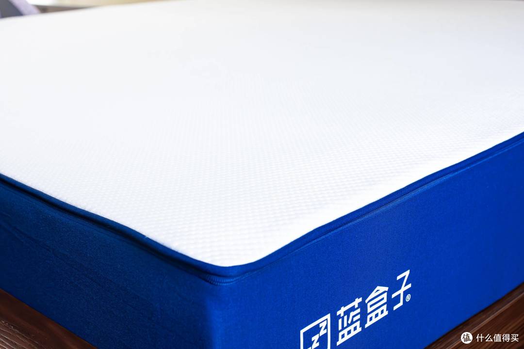 口碑好、性价比高的床垫有哪些?(精选五款床垫)