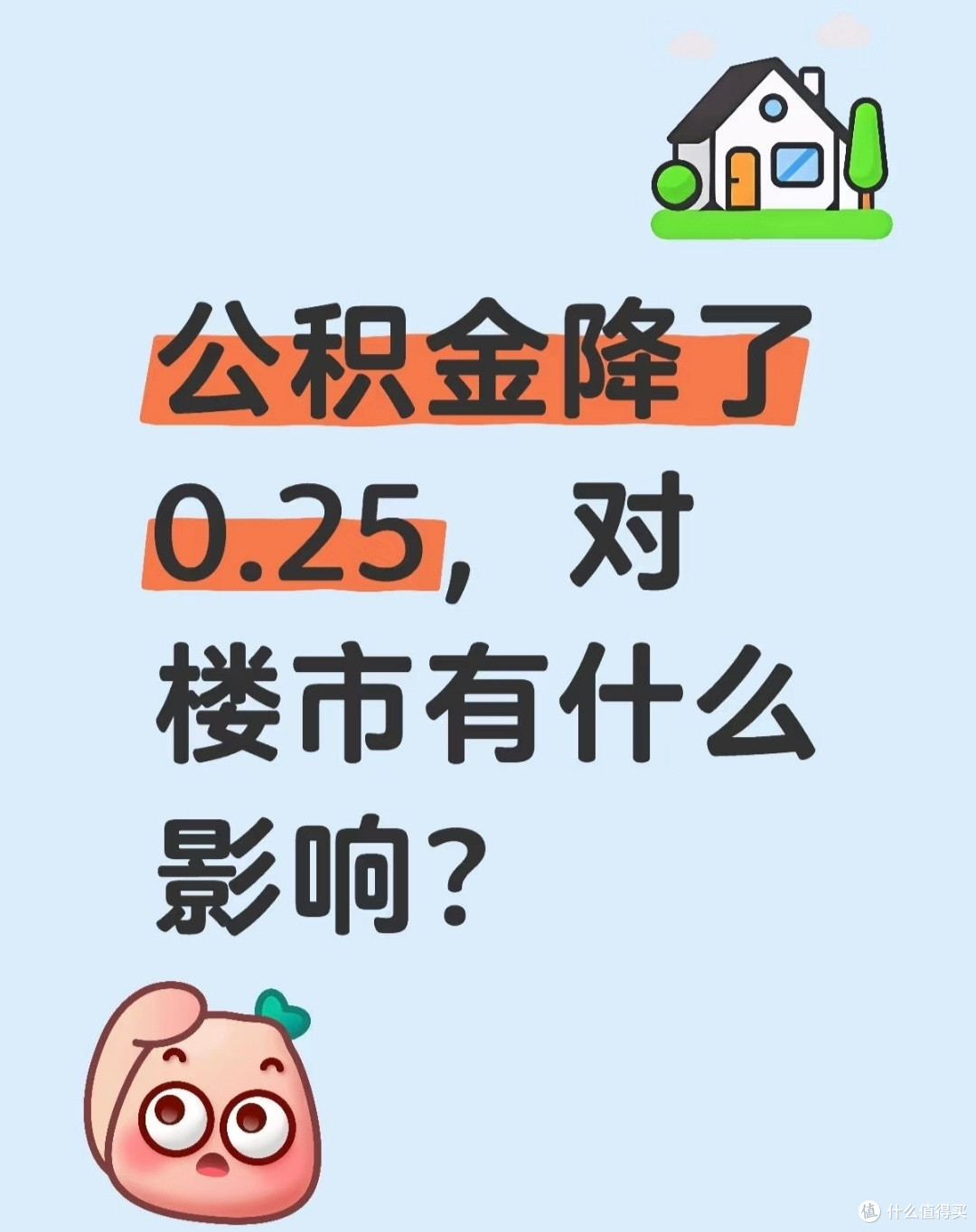 公积金贷款利率下调,购房者的机遇与应对