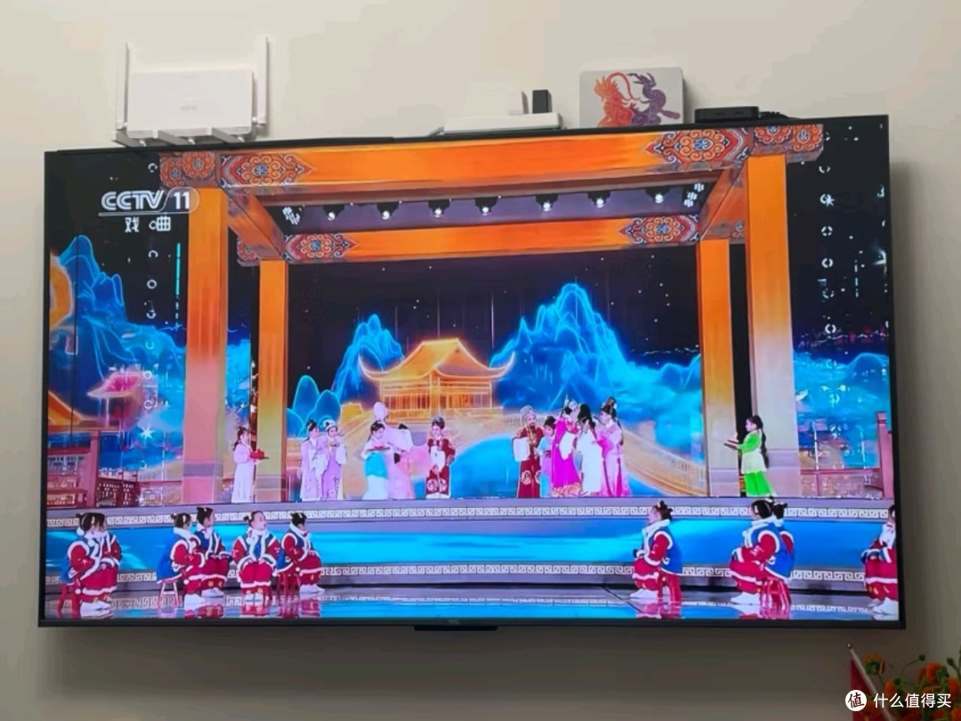 TCL电视 65T7L:QD-Mini LED新纪元,万象分区引领视觉盛宴