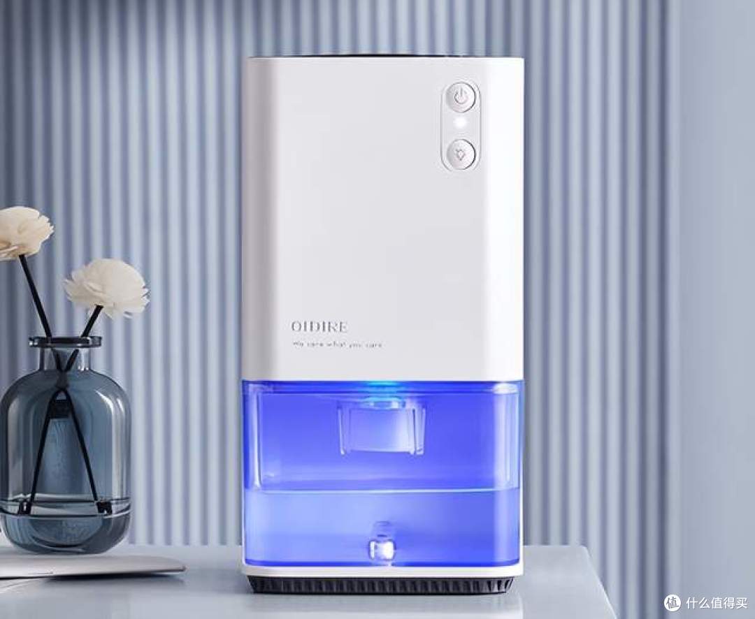 除湿机哪个品牌最好最实用？精选十大品牌硬核测评数据大揭秘