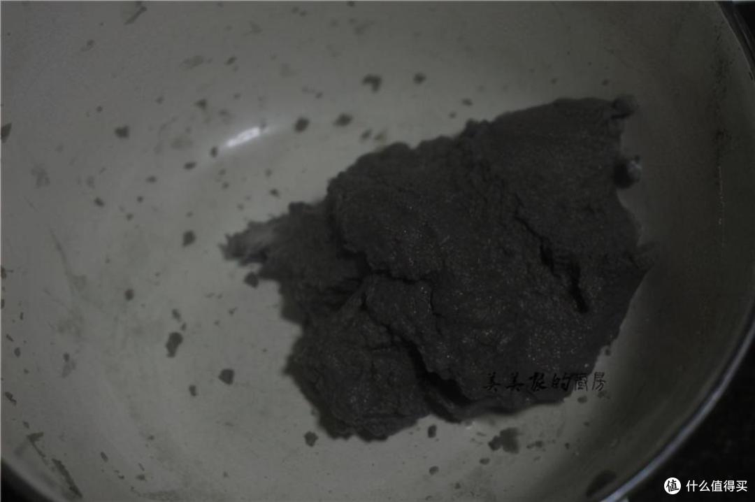 血糖高血脂高别慌!一蒸搞定“三高克星”,医生夸这吃法太聪明!