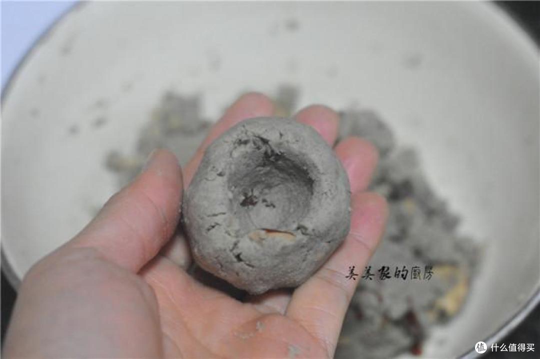 血糖高血脂高别慌!一蒸搞定“三高克星”,医生夸这吃法太聪明!