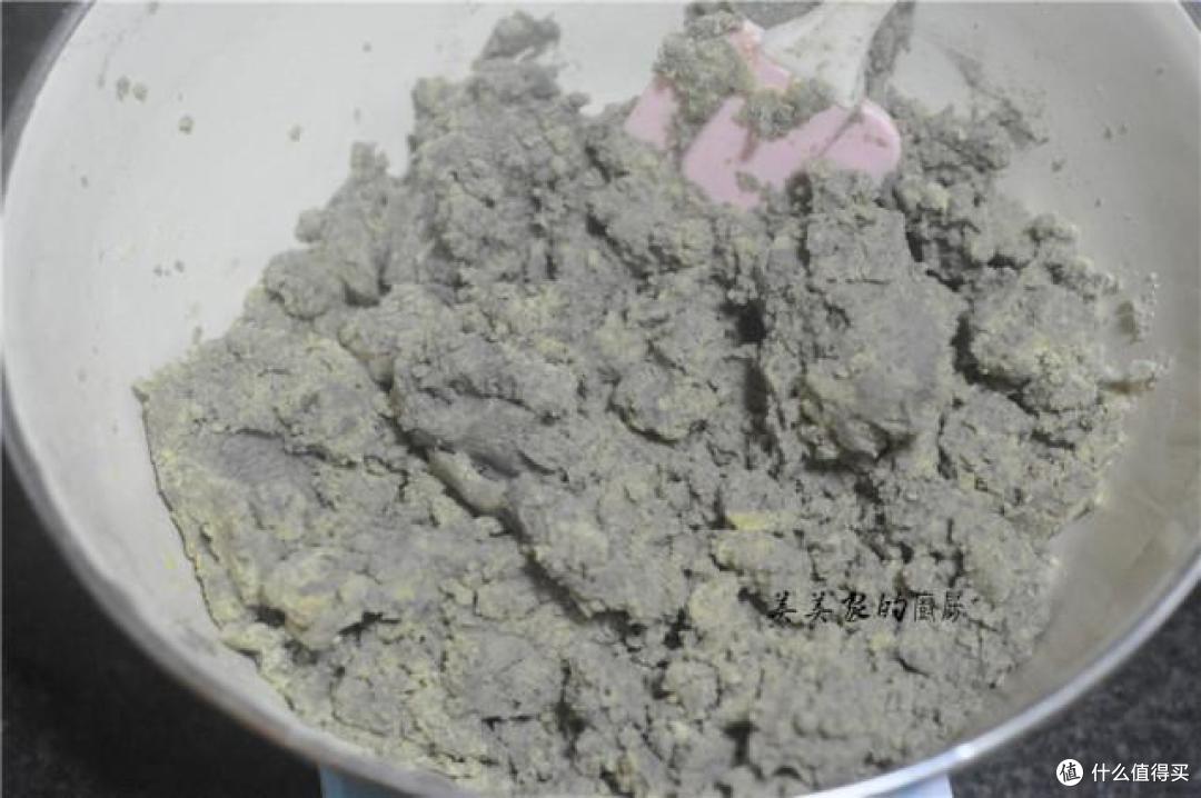 血糖高血脂高别慌!一蒸搞定“三高克星”,医生夸这吃法太聪明!