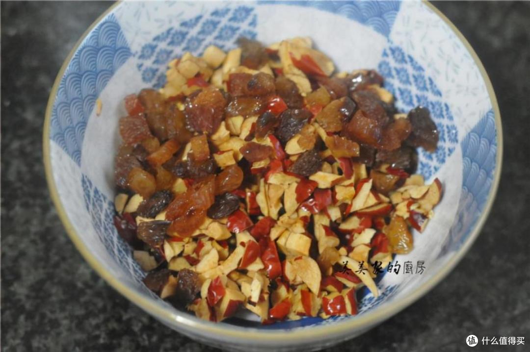 血糖高血脂高别慌!一蒸搞定“三高克星”,医生夸这吃法太聪明!