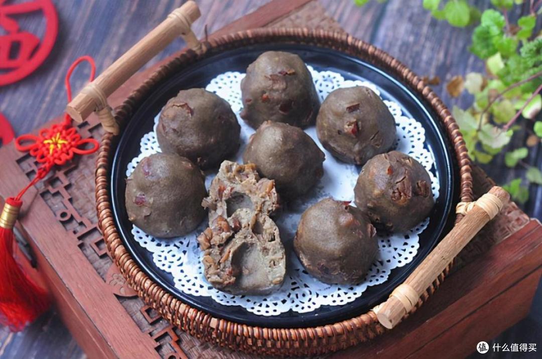 血糖高血脂高别慌!一蒸搞定“三高克星”,医生夸这吃法太聪明!