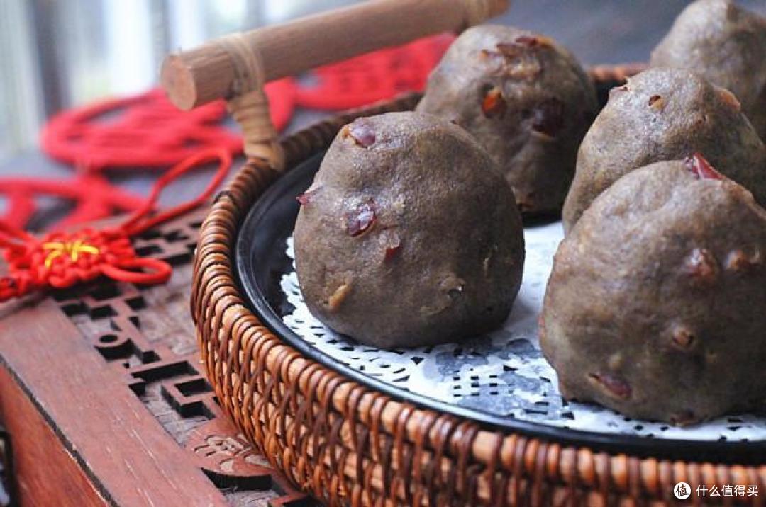 血糖高血脂高别慌!一蒸搞定“三高克星”,医生夸这吃法太聪明!