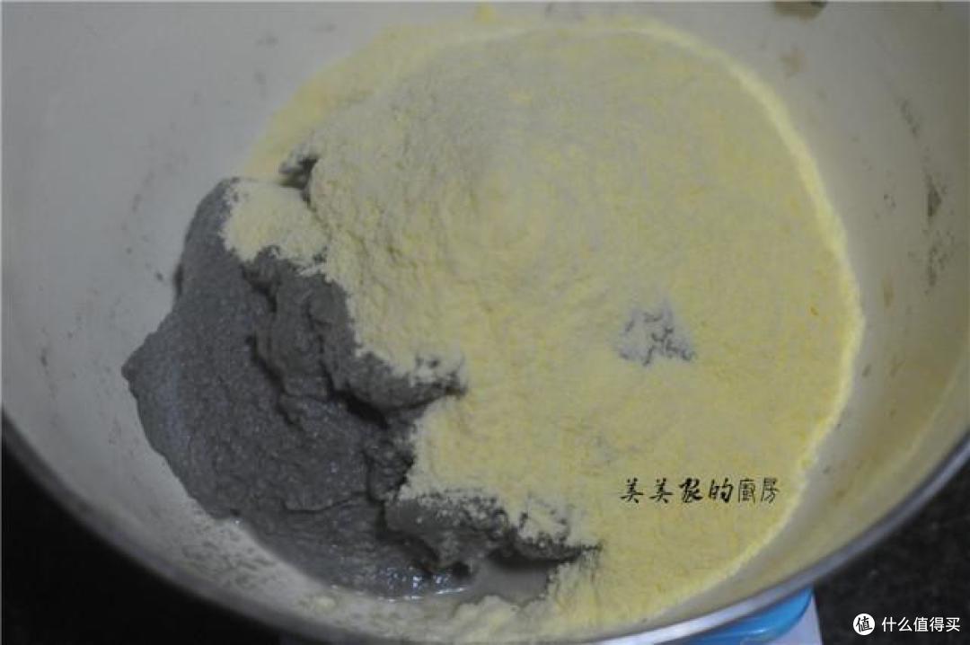 血糖高血脂高别慌!一蒸搞定“三高克星”,医生夸这吃法太聪明!