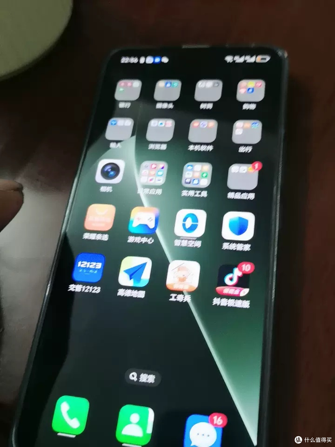 荣耀GT 5G：影像实力派，记录生活每一刻