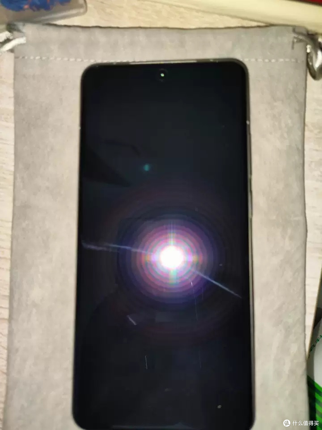 realme真我GT7 Pro:性价比之王,电竞游戏新选择