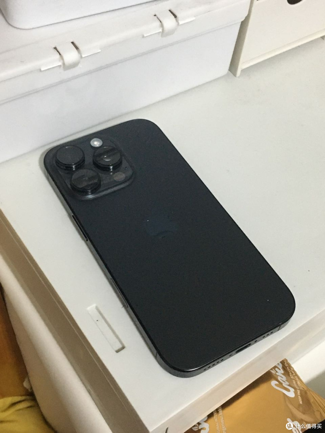 苹果手机再降价,下一部手机你会怎么选择呢?