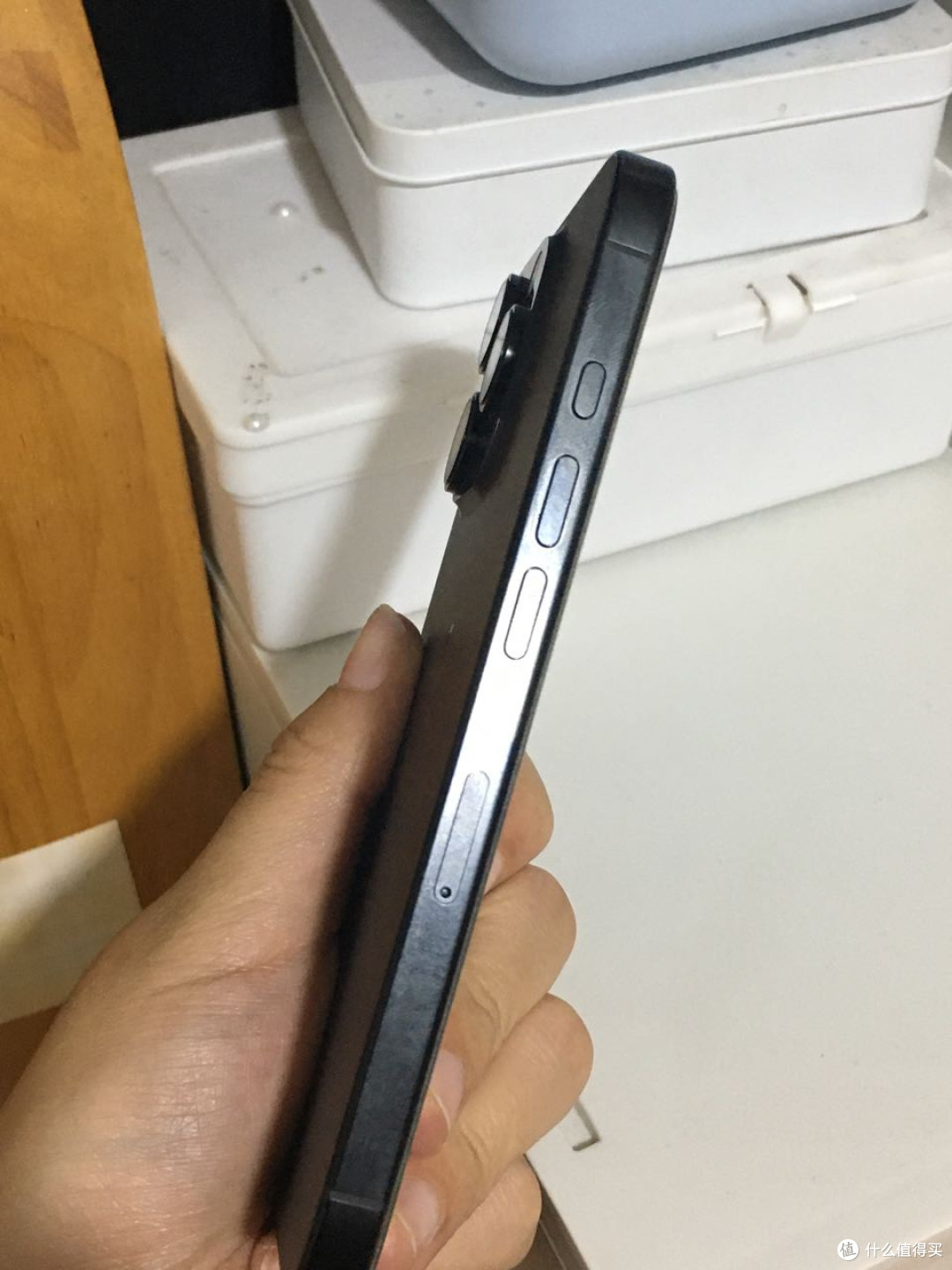 苹果手机再降价,下一部手机你会怎么选择呢?