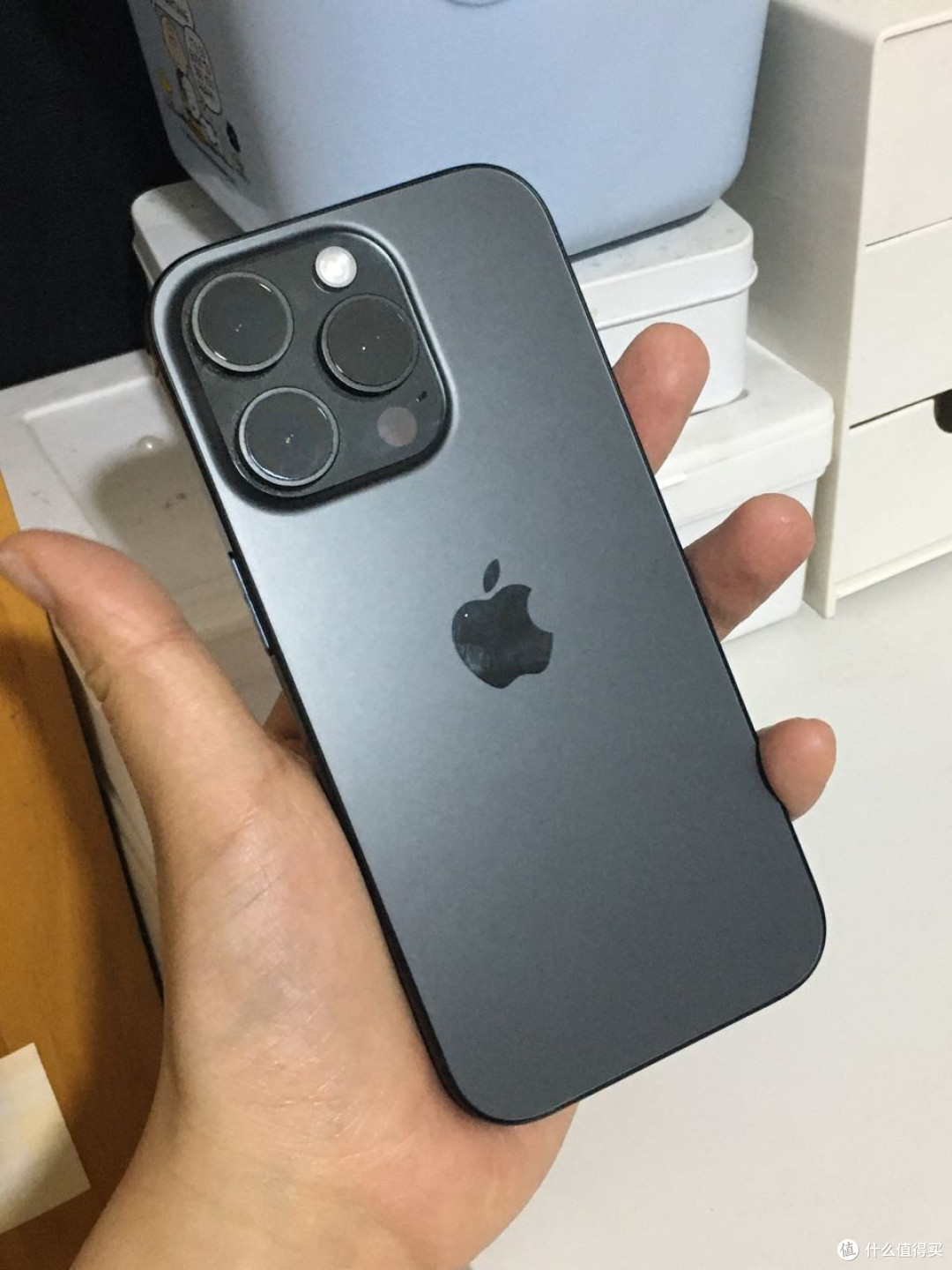 苹果手机再降价,下一部手机你会怎么选择呢?