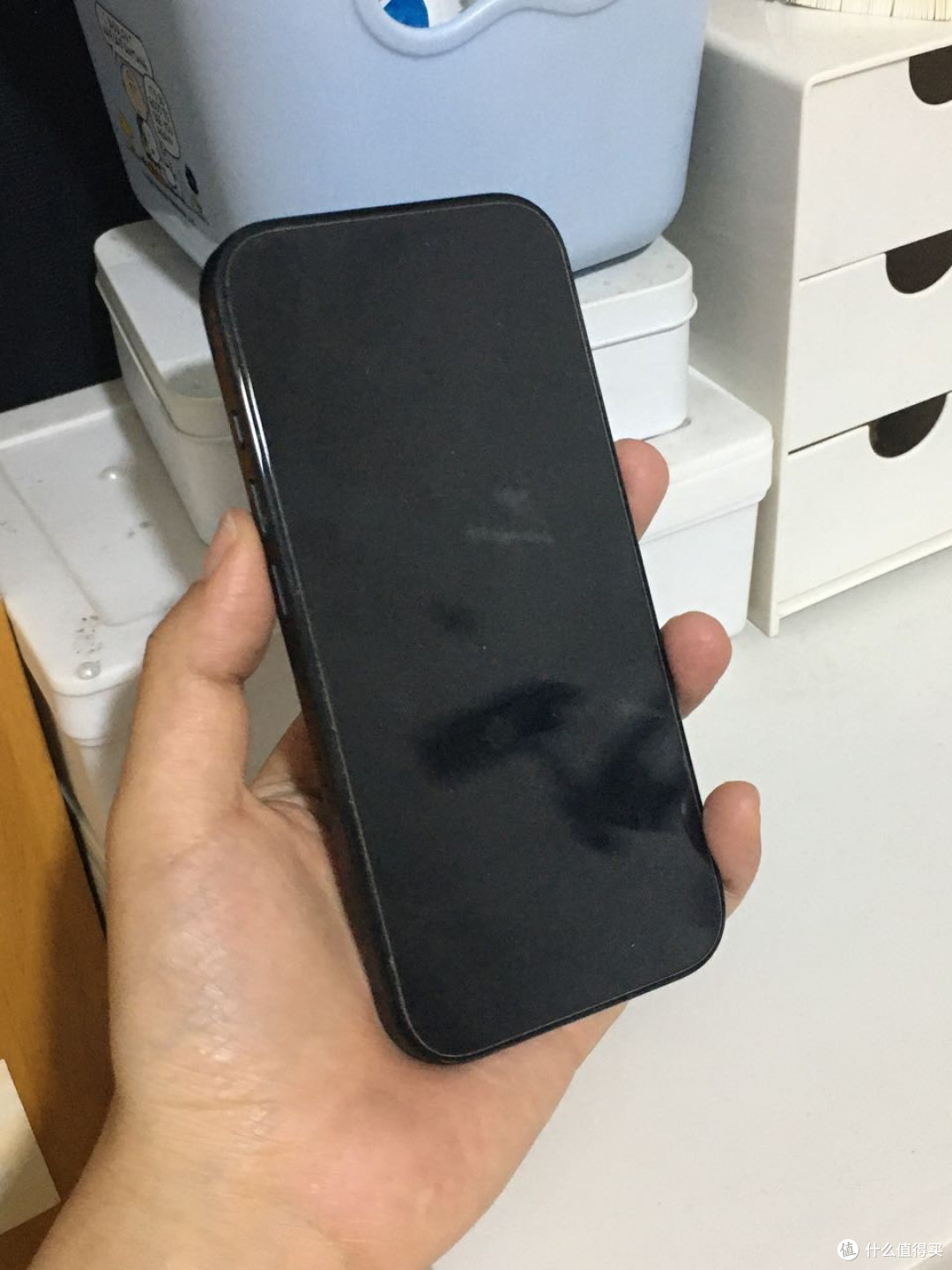 苹果手机再降价,下一部手机你会怎么选择呢?