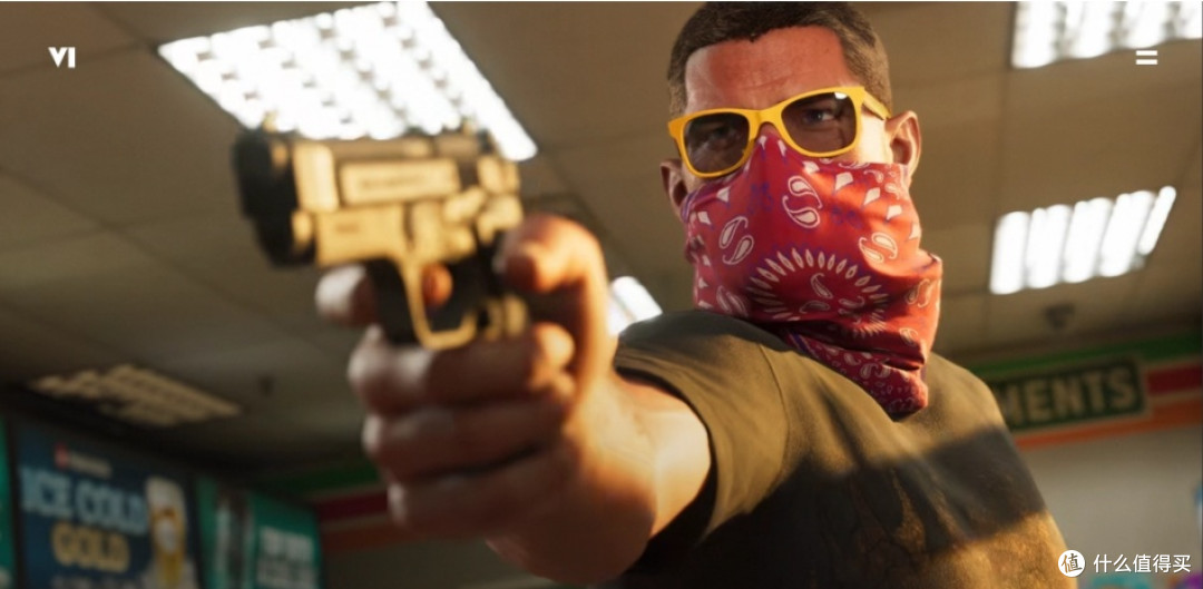 GTA6跳票，死忠粉该何去何从？