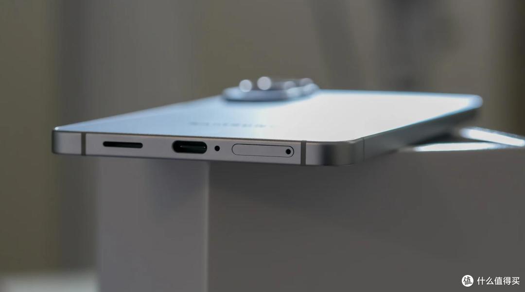 5.5mm超薄比拼！iPhone17 Air VS 三星 S25 Edge，买哪款不后悔？
