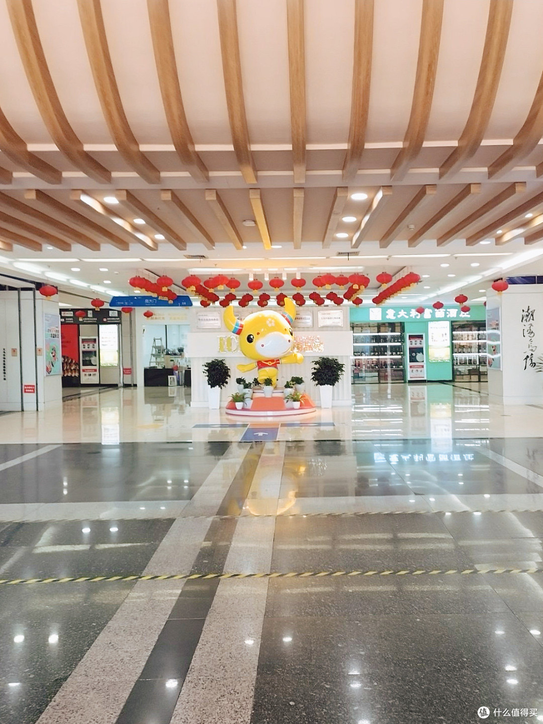 老外们超爱的中国城市,竟然是这座小县城‼️