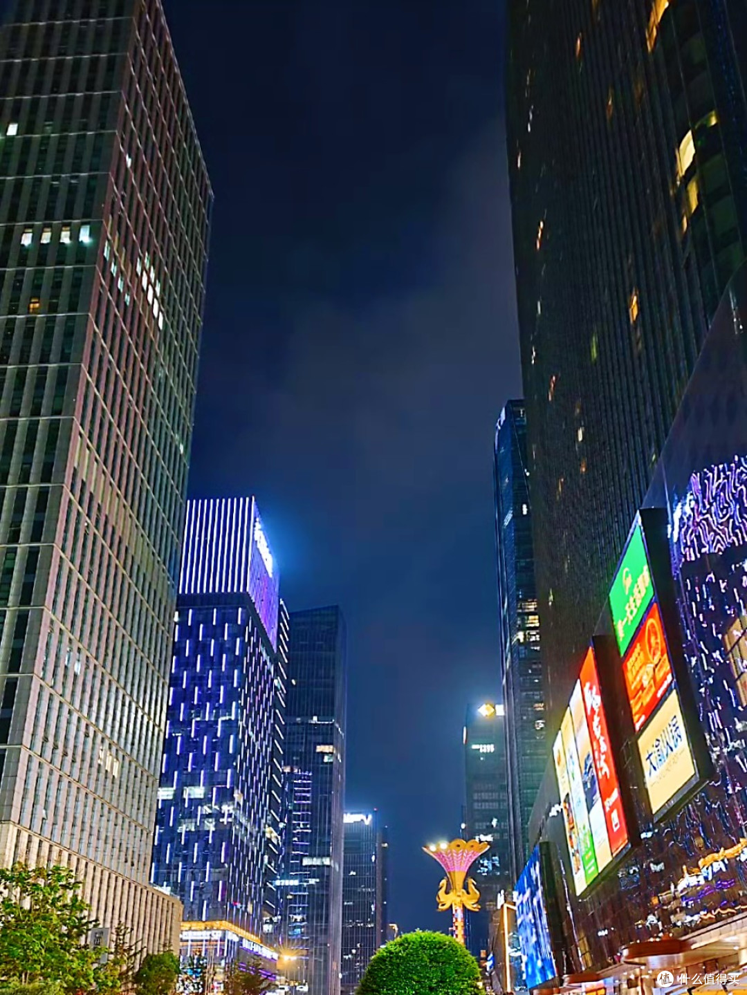 老外们超爱的中国城市,竟然是这座小县城‼️