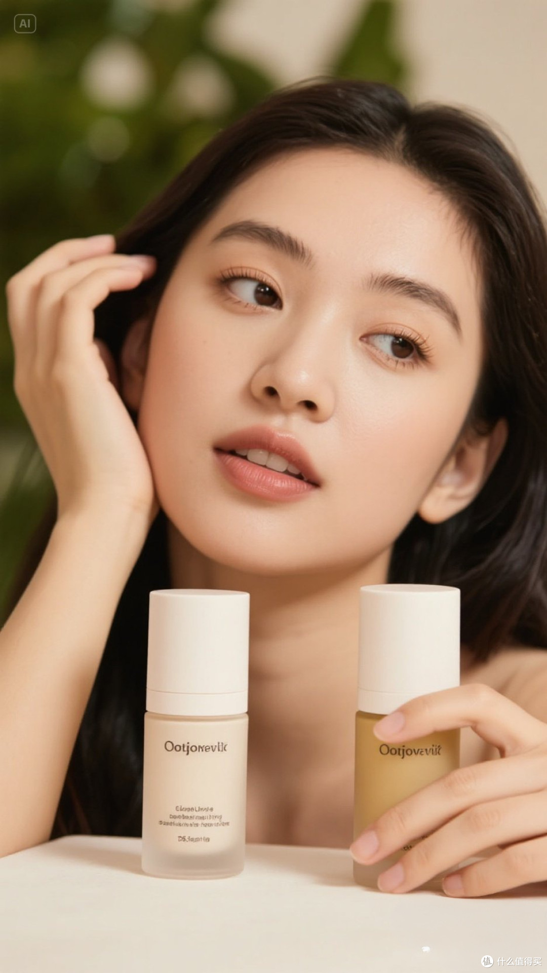我的618美妆护肤宝藏清单:小众品牌大发现