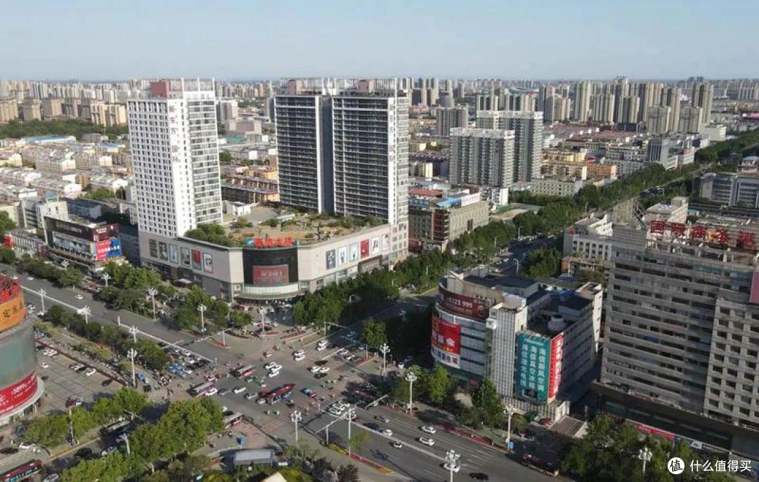 买房一定要注意:周围有这5个“场所”,再便宜也别买!