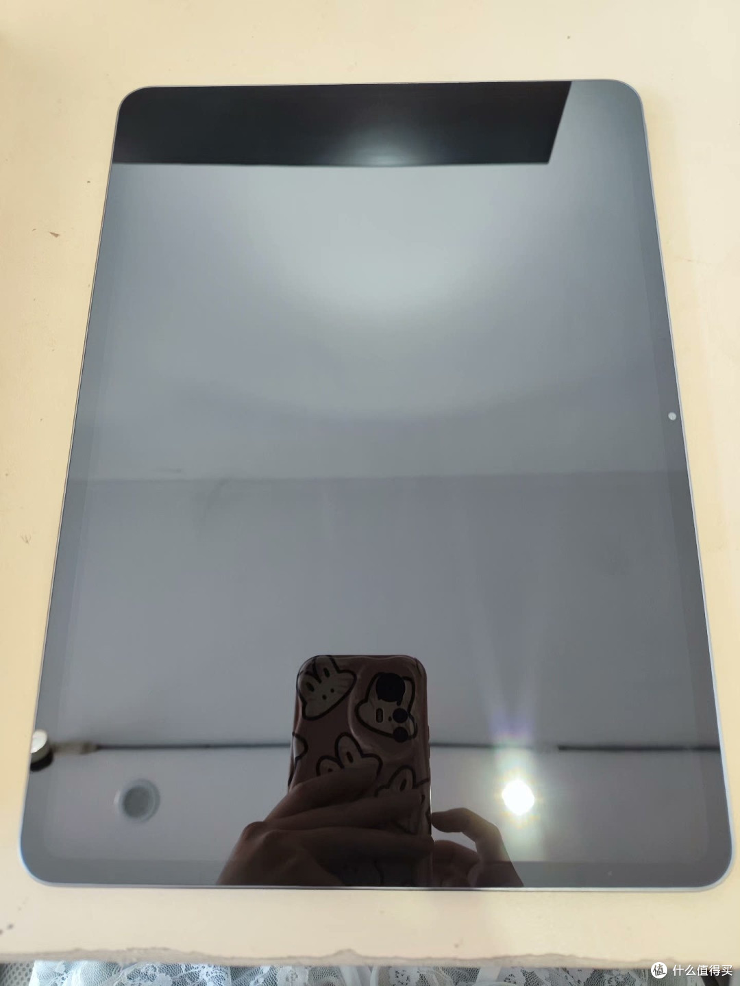 与小米相比,OPPO pad 比想象的好用