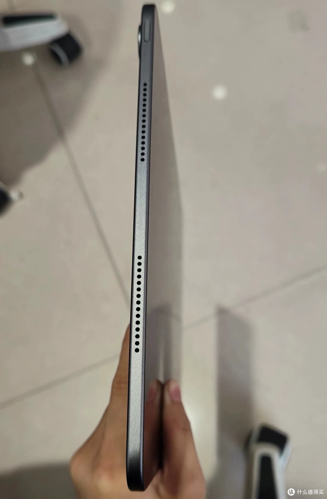 与小米相比,OPPO pad 比想象的好用
