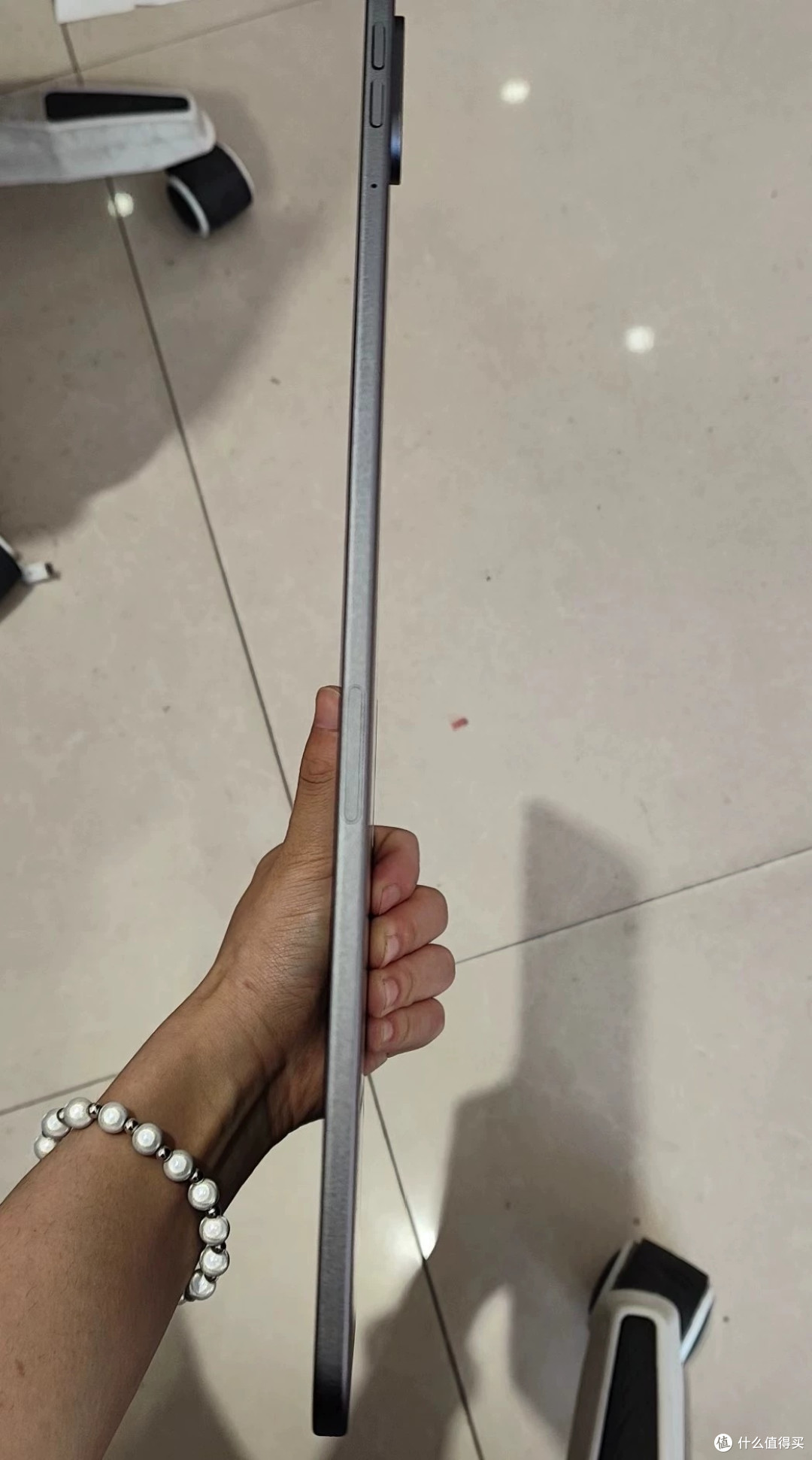 与小米相比,OPPO pad 比想象的好用