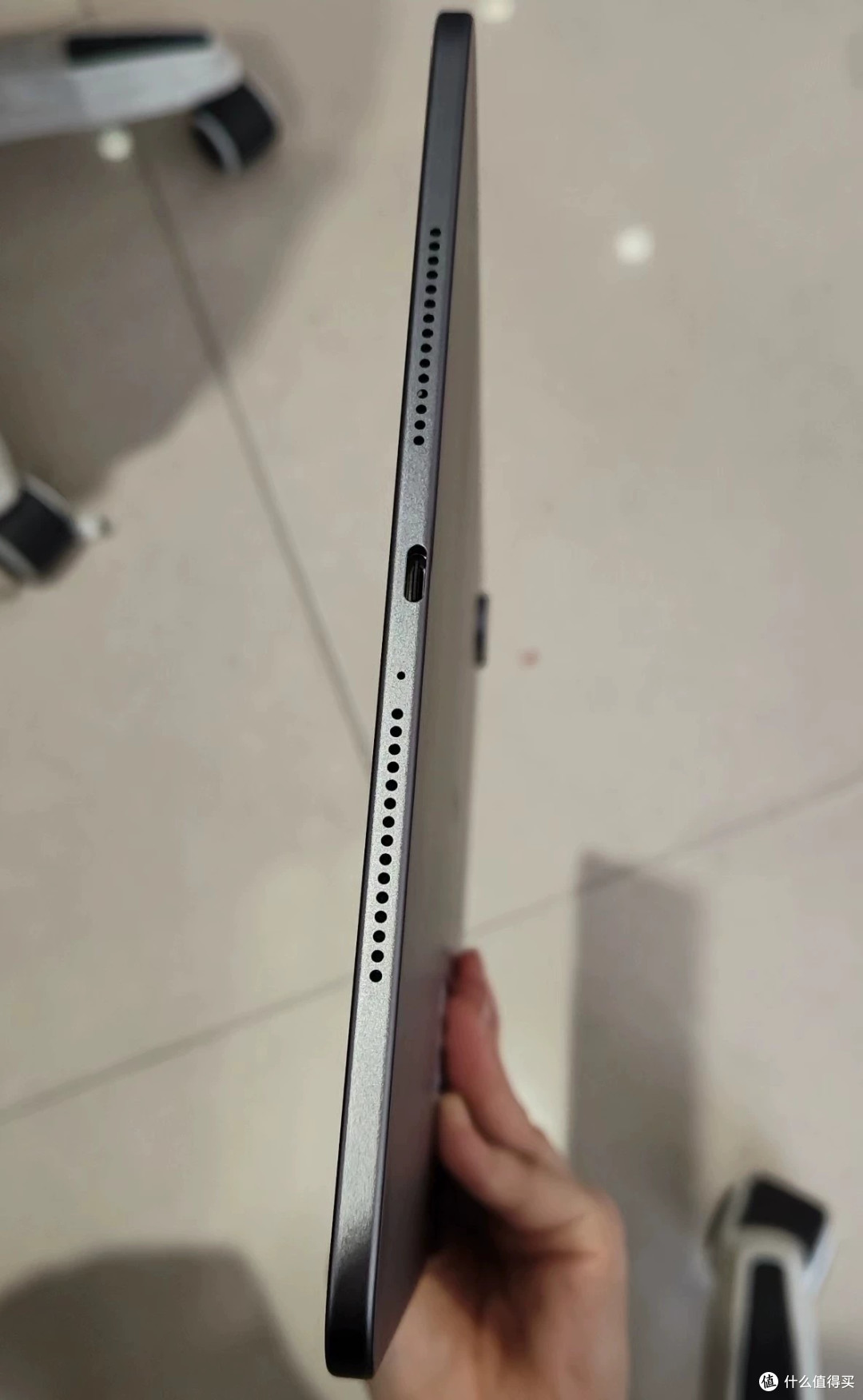 与小米相比,OPPO pad 比想象的好用
