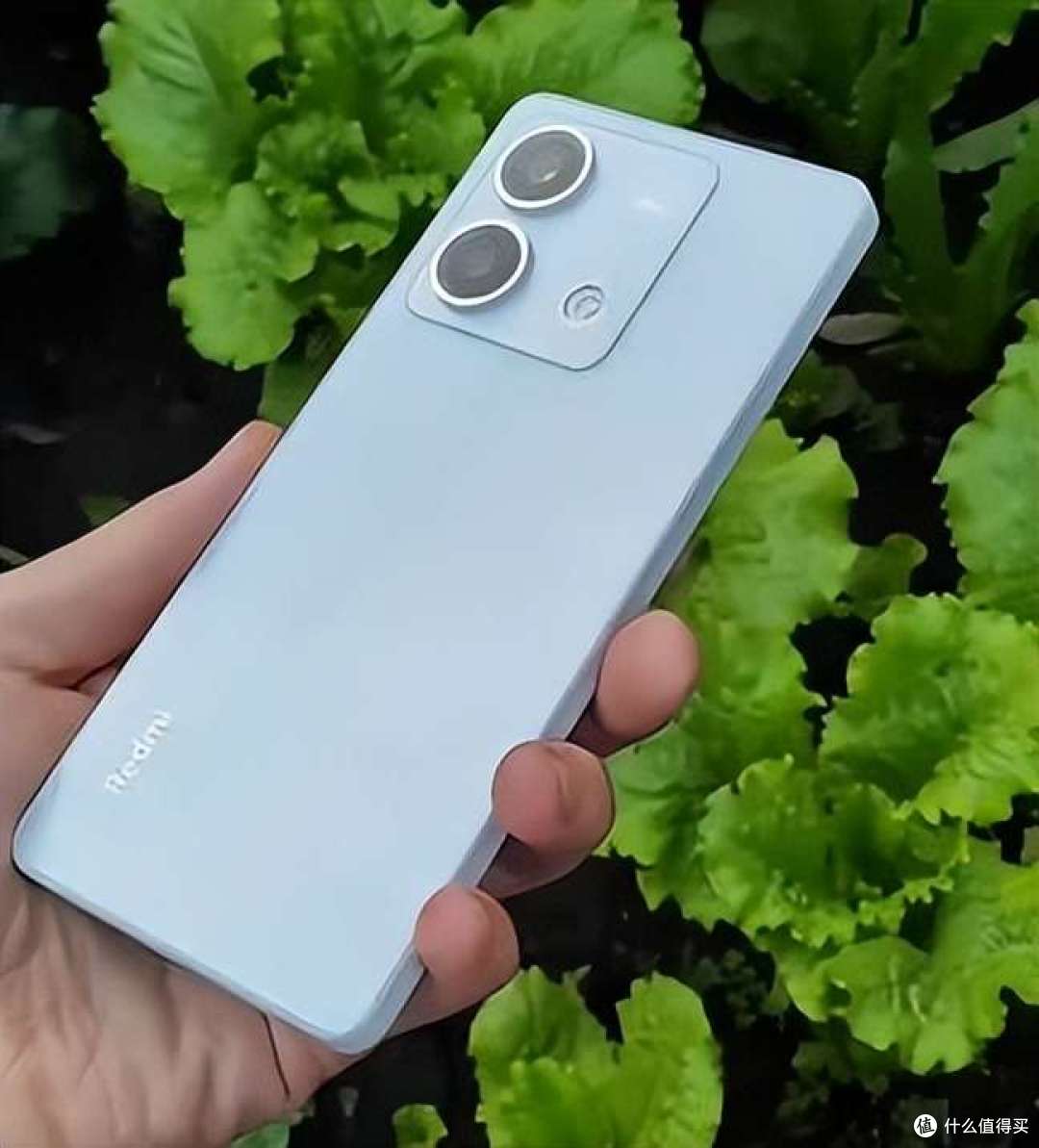 618活动“用力过猛”,跌至799元,一亿影像+5000mAh+骁龙芯