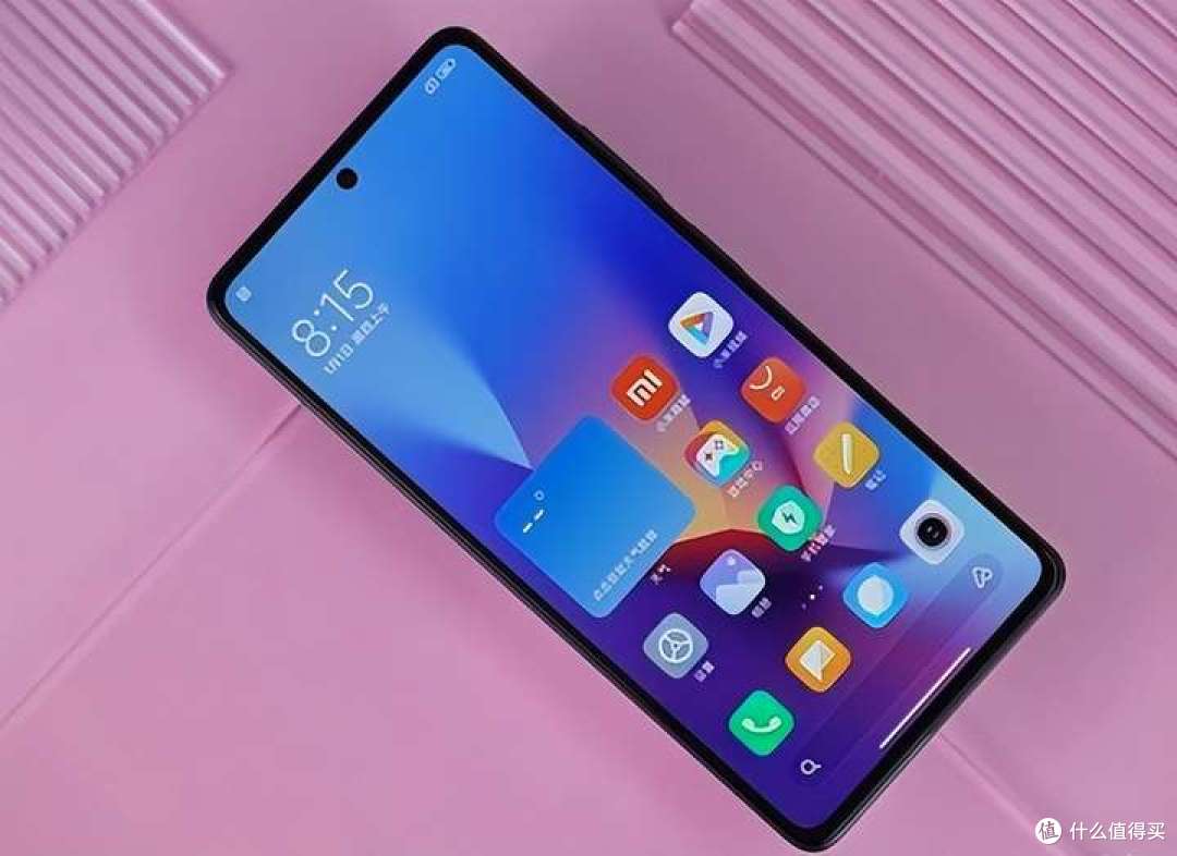 618活动“用力过猛”,跌至799元,一亿影像+5000mAh+骁龙芯
