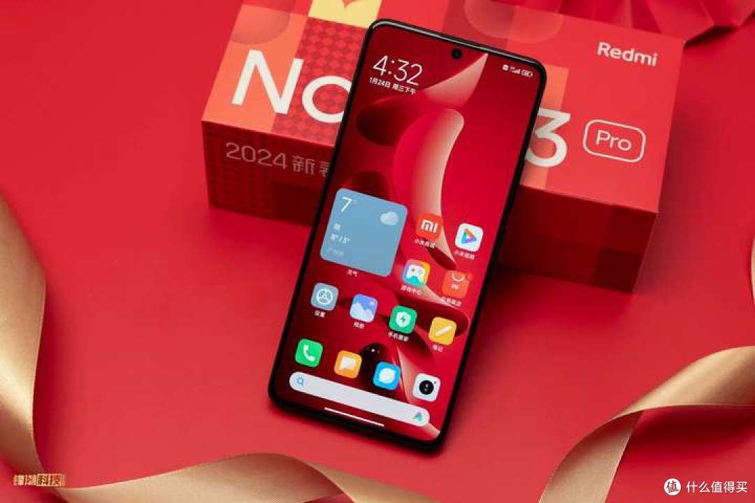 618活动“用力过猛”,跌至799元,一亿影像+5000mAh+骁龙芯