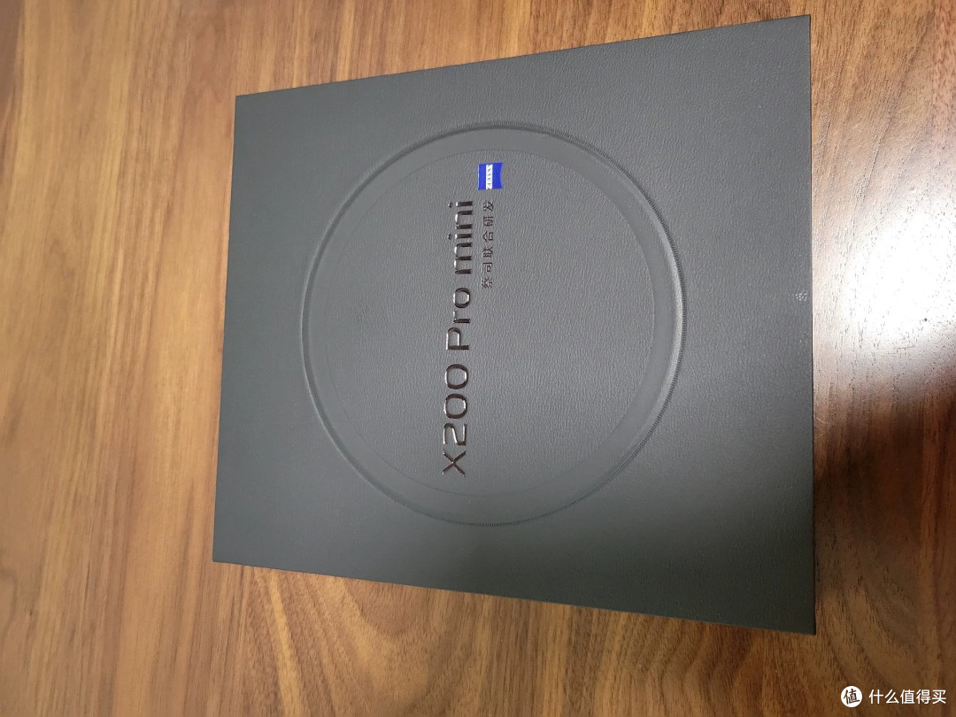 小屏旗舰能打三年,vivo X200 Pro mini 体验