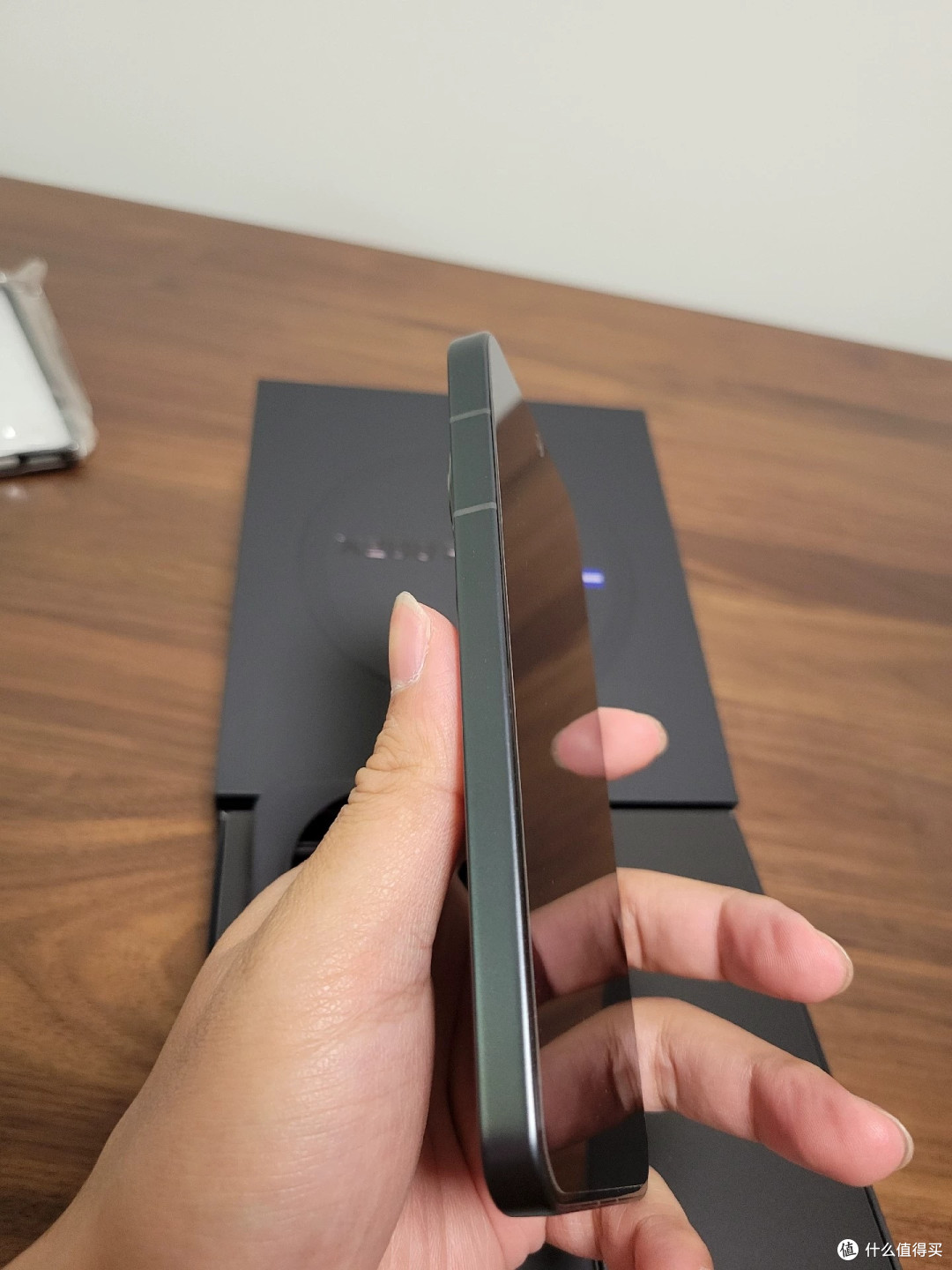 小屏旗舰能打三年,vivo X200 Pro mini 体验