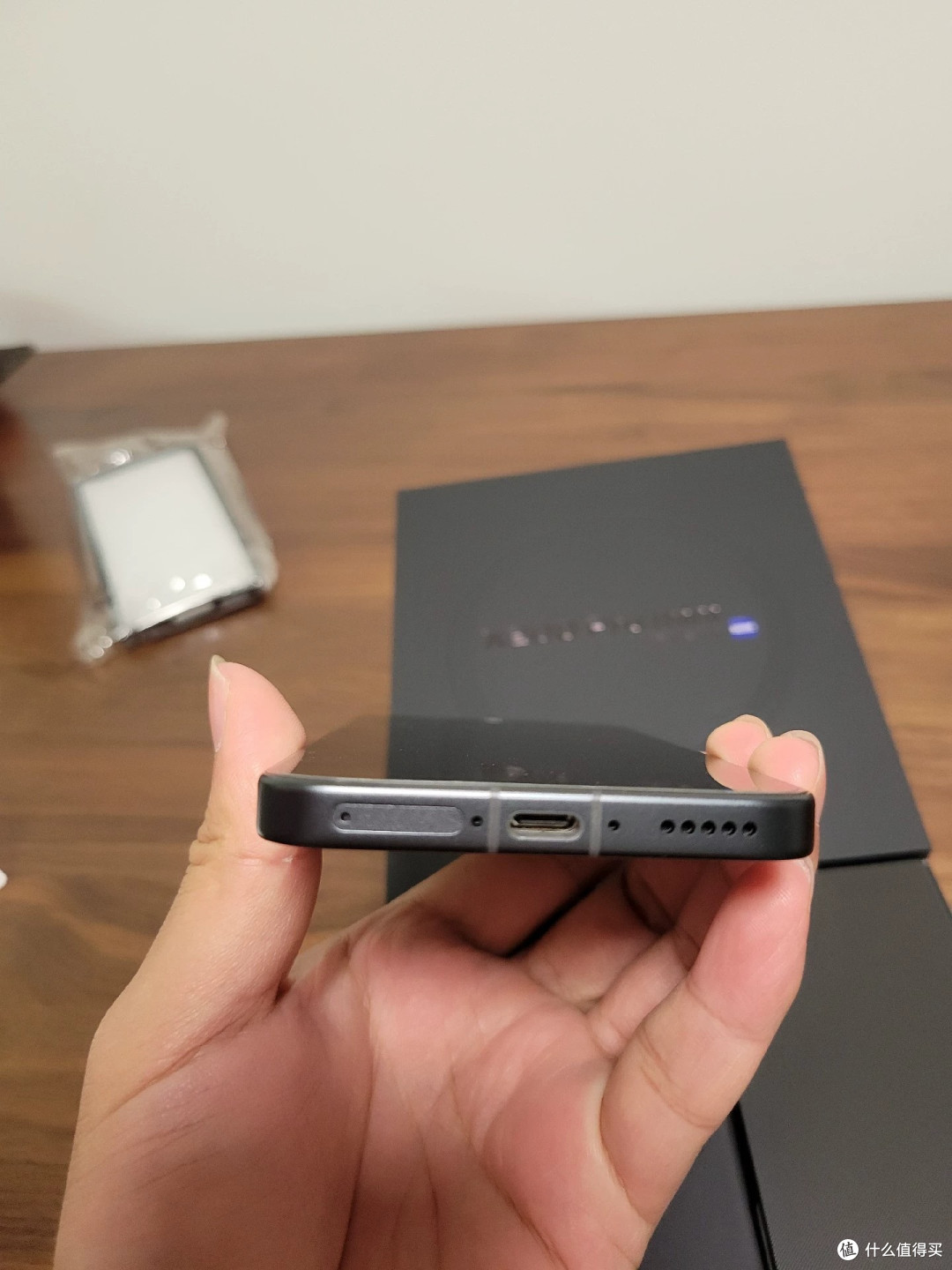 小屏旗舰能打三年,vivo X200 Pro mini 体验